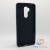    LG G7 - Silicone Phone Case